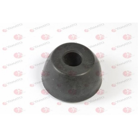 J44014CYMT Honda щанга подпора окачване на колелото