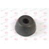 J44014CYMT Honda щанга подпора окачване на колелото
