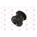 51395-SR3-N02 Honda окачване свързваща щанга