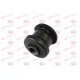 51395-SR3-N02 Honda окачване свързваща щанга