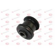 51395-SR3-N02 Honda окачване свързваща щанга
