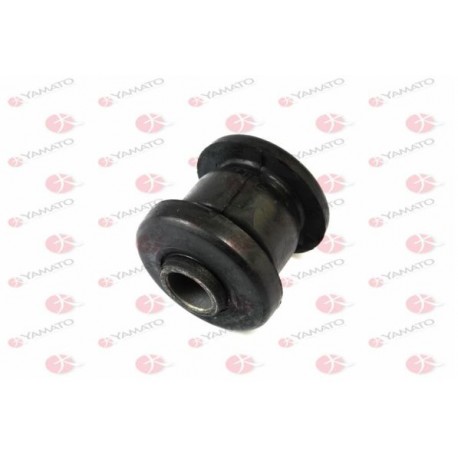 51395-SR3-N02 Honda окачване свързваща щанга