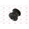 51395-SR3-N02 Honda окачване свързваща щанга