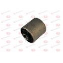 51810-SH3-004 Honda окачване свързваща щанга