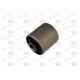 51810-SH3-004 Honda окачване свързваща щанга