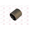 51810-SH3-004 Honda окачване свързваща щанга