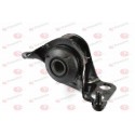 51395-SR3-N02 Honda окачване свързваща щанга