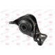 51395-SR3-N02 Honda окачване свързваща щанга