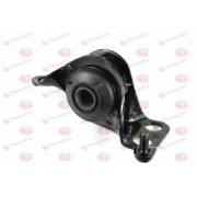 51395-SR3-N02 Honda окачване свързваща щанга