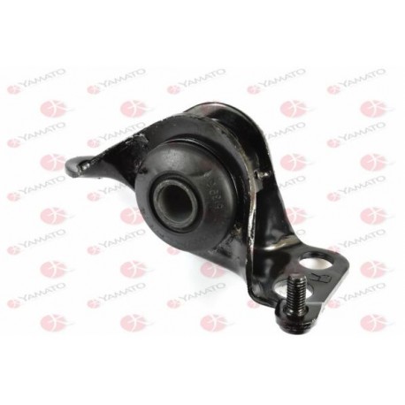 51395-SR3-N02 Honda окачване свързваща щанга