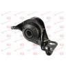 51395-SR3-N02 Honda окачване свързваща щанга