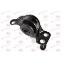 51395-SR3-N02 Honda окачване свързваща щанга