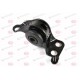 51395-SR3-N02 Honda окачване свързваща щанга