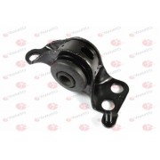 51395-SR3-N02 Honda окачване свързваща щанга