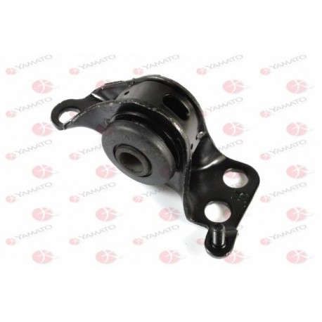 51395-SR3-N02 Honda окачване свързваща щанга