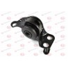 51395-SR3-N02 Honda окачване свързваща щанга