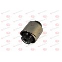 51392-SR3-014 Honda Rover окачване свързваща щанга