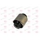 51392-SR3-014 Honda Rover окачване свързваща щанга