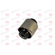 51392-SR3-014 Honda Rover окачване свързваща щанга