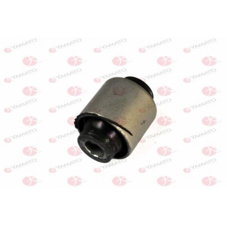 51392-SR3-014 Honda Rover окачване свързваща щанга