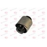 51392-SR3-014 Honda Rover окачване свързваща щанга