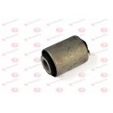 51393-SM4-A01 Honda втулка тампони на напречен носач