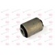 51393-SM4-A01 Honda втулка тампони на напречен носач