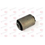 51393-SM4-A01 Honda втулка тампони на напречен носач