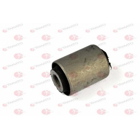 51393-SM4-A01 Honda втулка тампони на напречен носач