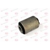 51393-SM4-A01 Honda втулка тампони на напречен носач