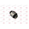 J44010DYMT Honda втулка тампони на напречен носач