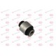 J44010DYMT Honda втулка тампони на напречен носач
