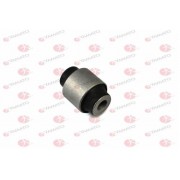 J44010DYMT Honda втулка тампони на напречен носач