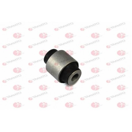 J44010DYMT Honda втулка тампони на напречен носач