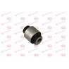 J44010DYMT Honda втулка тампони на напречен носач
