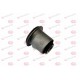 51392-SR3-024 Honda втулка тампони на напречен носач