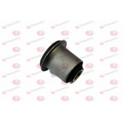 51392-SR3-024 Honda втулка тампони на напречен носач