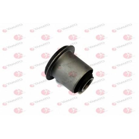 51392-SR3-024 Honda втулка тампони на напречен носач