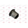 51392-SR3-024 Honda втулка тампони на напречен носач