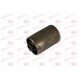 51350-671-003 Honda втулка тампони на напречен носач