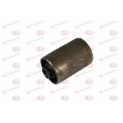 51350-671-003 Honda втулка тампони на напречен носач
