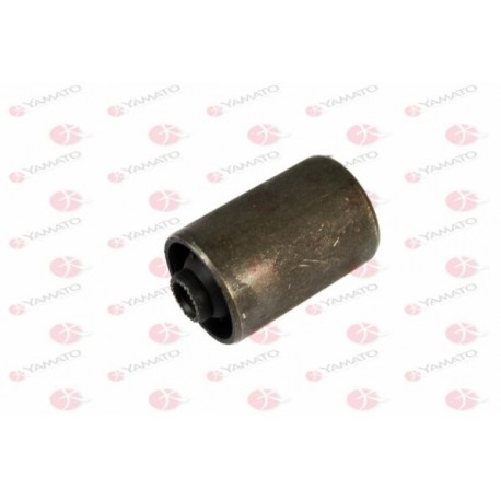 51350-671-003 Honda втулка тампони на напречен носач