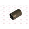 51350-671-003 Honda втулка тампони на напречен носач