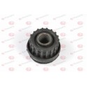 51396-SB2-003 Honda окачване свързваща щанга