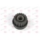 51396-SB2-003 Honda окачване свързваща щанга