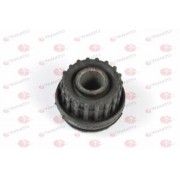 51396-SB2-003 Honda окачване свързваща щанга