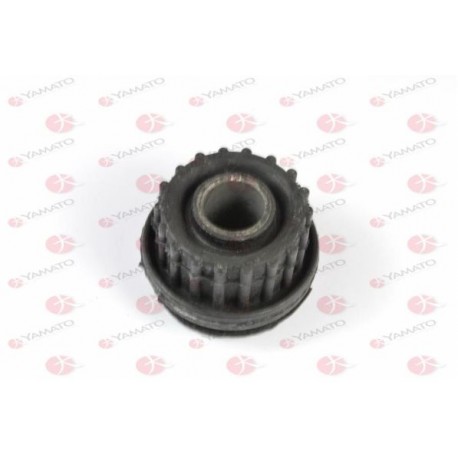 51396-SB2-003 Honda окачване свързваща щанга