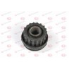 51396-SB2-003 Honda окачване свързваща щанга