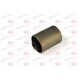 51350-692-000 Honda втулка тампони на напречен носач