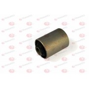 51350-692-000 Honda втулка тампони на напречен носач